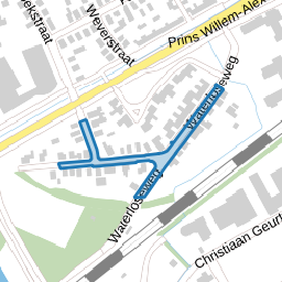 Perceel APD01-U-9854