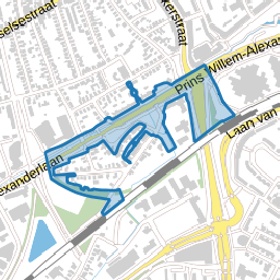 Perceel APD01-U-9859