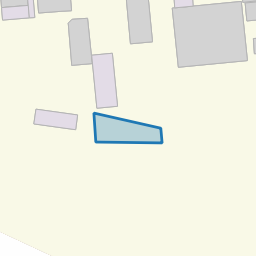 Perceel APD01-U-9860