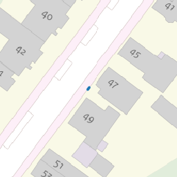 Perceel APD01-U-9865