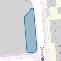 Perceel APD01-U-9868