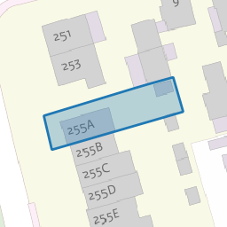 Perceel APD01-U-9871