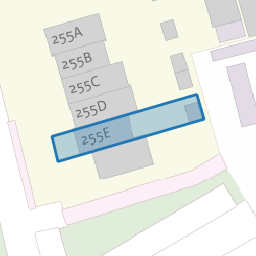 Perceel APD01-U-9875