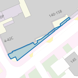 Perceel APD01-U-9878