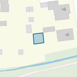 Perceel APD01-U-9883