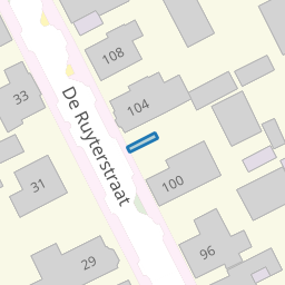 Perceel APD01-U-9884