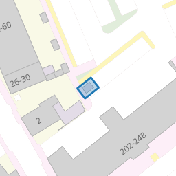 Perceel APD01-U-9887