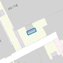 Perceel APD01-U-9896