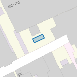 Perceel APD01-U-9897