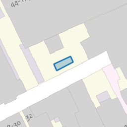 Perceel APD01-U-9898