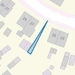 Perceel APD01-U-9909