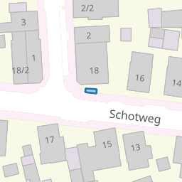 Perceel APD01-U-9910