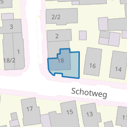 Perceel APD01-U-9911