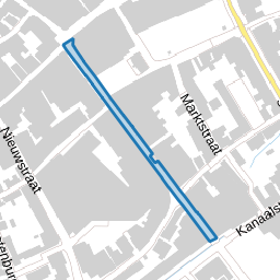 Perceel APD01-U-9914