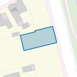 Perceel APD01-U-9918