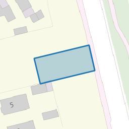 Perceel APD01-U-9919