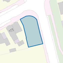 Perceel APD01-U-9920