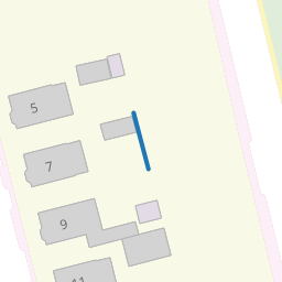 Perceel APD01-U-9922