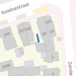 Perceel APD01-U-9937