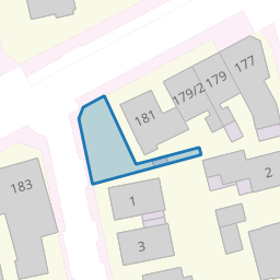 Perceel APD01-U-9939