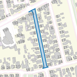 Perceel APD01-U-9941