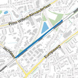 Perceel APD01-U-9944