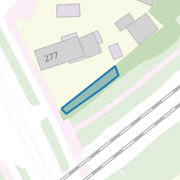 Perceel APD01-U-9945