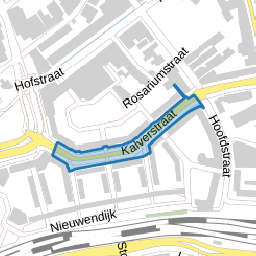 Perceel APD01-U-9946