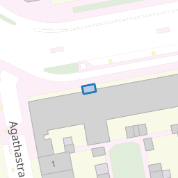 Perceel APD01-U-9947