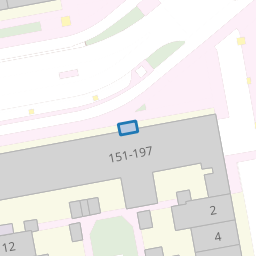 Perceel APD01-U-9948