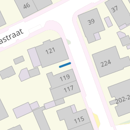 Perceel APD01-U-9951