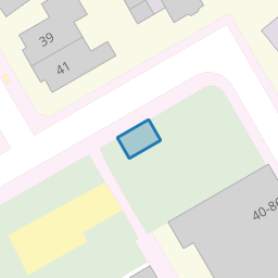 Perceel APD01-U-9955