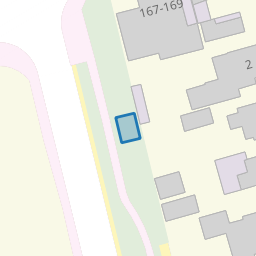 Perceel APD01-U-9958