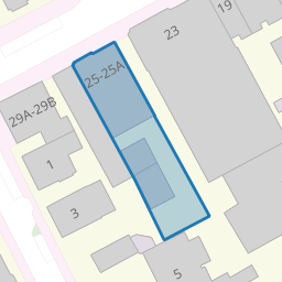 Perceel APD01-U-9959