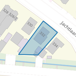 Perceel APD01-V-1066