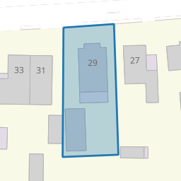 Perceel APD01-V-1187