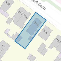 Perceel APD01-V-1235