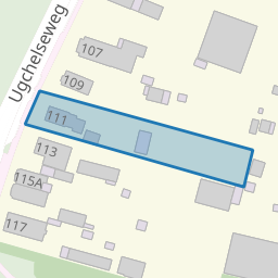 Perceel APD01-V-1259