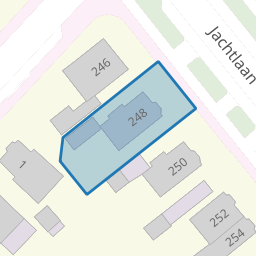 Perceel APD01-V-1367