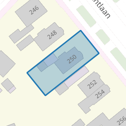 Perceel APD01-V-1368