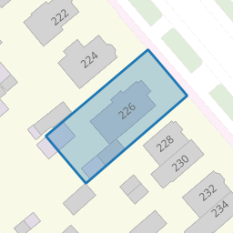 Perceel APD01-V-1429