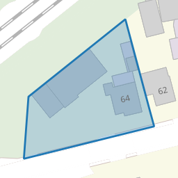 Perceel APD01-V-1456