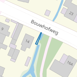 Perceel APD01-V-1580