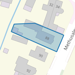 Perceel APD01-V-1630