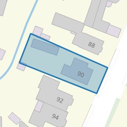 Perceel APD01-V-1631