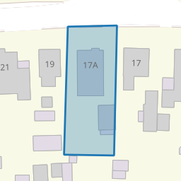 Perceel APD01-V-1638