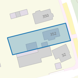 Perceel APD01-V-1698