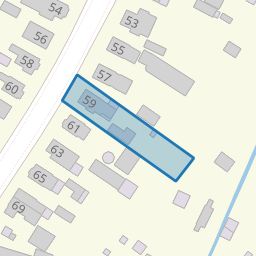 Perceel APD01-V-1730