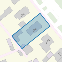 Perceel APD01-V-1763