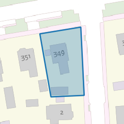 Perceel APD01-V-1773